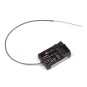 Radio Racer 3S T2M T2M T4618 - 2 T4618-Radio Racer 3S T2M - T4618