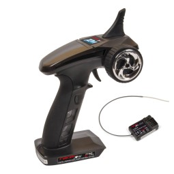 Radio Racer 3S T2M T2M T4618 - 1