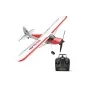V761-4-Volantex RTF Cub 500 Sport Airplane - 500mm with Flight Stabilizer - V761-4