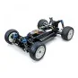 58717-Chassis TT-02BR Tamiya Kit Option - 58717