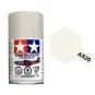 Tamiya AS20 US Navy White spray paint - 86520 - 86520 86520-Tamiya AS20 US Navy White spray paint - 86520