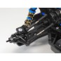 Chassis TT-02BR Option Kit Tamiya Tamiya 58717 - 2 58717-Chassis TT-02BR Tamiya Kit Option - 58717