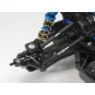 58717-Chassis TT-02BR Tamiya Kit Option - 58717