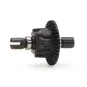 58717-Chassis TT-02BR Tamiya Kit Option - 58717