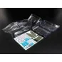 Châssis TT-02BR Option Kit Tamiya Tamiya 58717 - 10 58717-Châssis TT-02BR Option Kit Tamiya - 58717