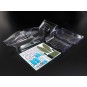 Chassis TT-02BR Option Kit Tamiya Tamiya 58717 - 10 58717-Chassis TT-02BR Tamiya Kit Option - 58717