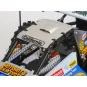 Hotshot II Blockhead Motors Kit 1/10 Tamiya Tamiya 58710 - 6 58710-Kit Hotshot II Blockhead Motors 1/10 Tamiya - 58710