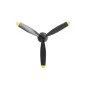 T4521/02-Hélice pour RAF Fighter Fun2Fly T2M - T4521/02