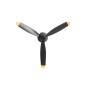 T4521/02-Hélice pour RAF Fighter Fun2Fly T2M