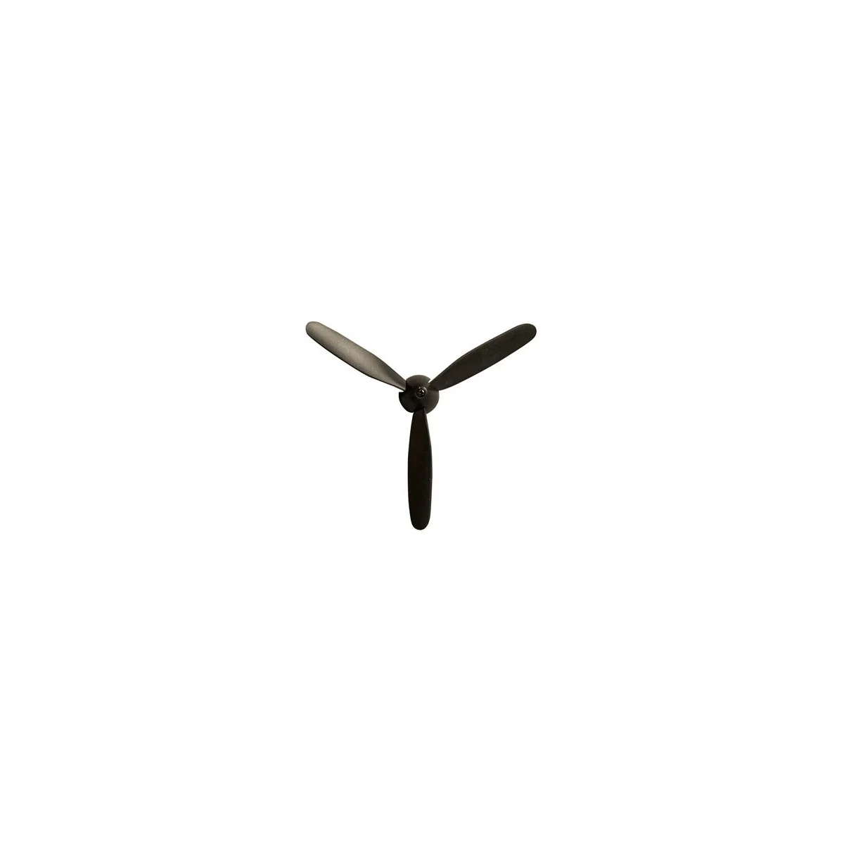 Propeller for Luftwaffe Fighter Fun2Fly T2M T2M T4522/02 - 1