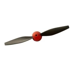 Hélice pour USAAF Fighter Fun2Fly T2M T2M T4524/02 - 1