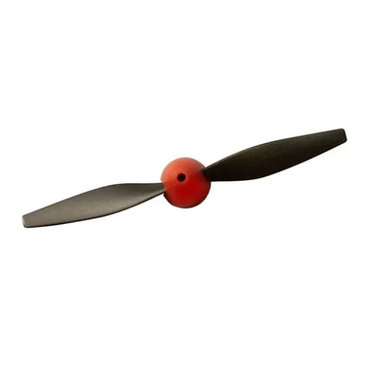 T4524/02-Propeller for USAAF Fighter Fun2Fly T2M