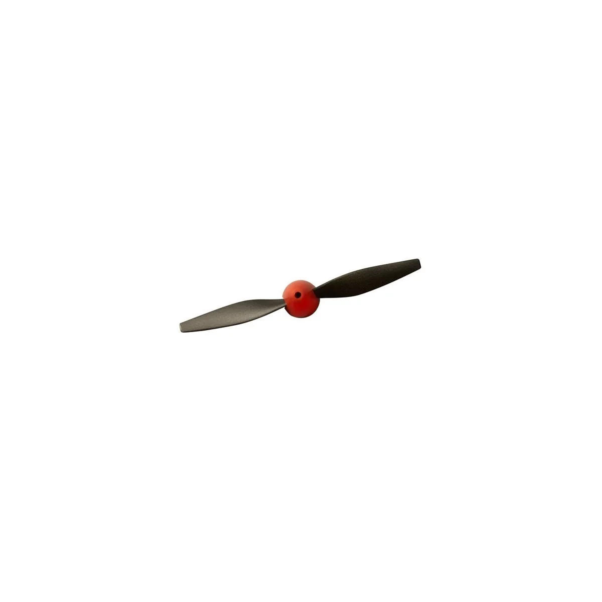 Propeller for USAAF Fighter Fun2Fly T2M T2M T4524/02 - 1 Propeller for USAAF Fighter Fun2Fly T2M T2M T4524/02 - 1