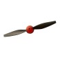 T4524/02-Propeller for USAAF Fighter Fun2Fly T2M