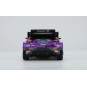 87868-Ford Puma Hybrid Rally GT24 M-Sport brushless 4x4 1/24 RTR Carisma