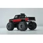Mini Monster F-Truck MSA-1MT 4x4 1/24 RTR Carisma Carisma 87768 - 6 87768-Mini Monster F-Truck MSA-1MT 4x4 1/24 RTR Carisma - 87768