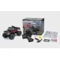 Mini Monster F-Truck MSA-1MT 4x4 1/24 RTR Carisma Carisma 87768 - 7 87768-Mini Monster F-Truck MSA-1MT 4x4 1/24 RTR Carisma - 87768