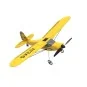 Avion Sport Cub S2 400mm avec stabilisateur de vol RTF Volantex Volantex V761-14 - 1 V761-14-Avion Sport Cub S2 400mm avec stabilisateur de vol RTF Volantex - V761-14