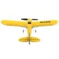 Sport aircraft Cub S2 400mm with RTF Volantex flight stabilizer Volantex V761-14 - 4 V761-14-Sport aircraft Cub S2 400mm with RTF Volantex flight stabilizer - V761-14