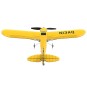 V761-14-Avion Sport Cub S2 400mm avec stabilisateur de vol RTF Volantex