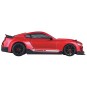 Supaforza GT 4WD 6S Red 1/7 RTR FTX FTX FTX5494R - 5 FTX5494R-Supaforza GT 4WD 6S Red 1/7 RTR FTX - FTX5494R