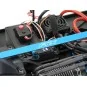 Supaforza GT 4WD 6S Rouge 1/7 RTR FTX FTX FTX5494R - 11 FTX5494R-Supaforza GT 4WD 6S Rouge 1/7 RTR FTX - FTX5494R