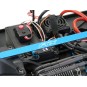 Supaforza GT 4WD 6S Red 1/7 RTR FTX FTX FTX5494R - 11 FTX5494R-Supaforza GT 4WD 6S Red 1/7 RTR FTX - FTX5494R