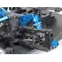 Supaforza GT 4WD 6S Rouge 1/7 RTR FTX FTX FTX5494R - 15 FTX5494R-Supaforza GT 4WD 6S Rouge 1/7 RTR FTX - FTX5494R