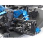 Supaforza GT 4WD 6S Red 1/7 RTR FTX FTX FTX5494R - 15 FTX5494R-Supaforza GT 4WD 6S Red 1/7 RTR FTX - FTX5494R