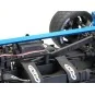 Supaforza GT 4WD 6S Rouge 1/7 RTR FTX FTX FTX5494R - 15 FTX5494R-Supaforza GT 4WD 6S Rouge 1/7 RTR FTX - FTX5494R