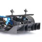 Supaforza GT 4WD 6S Red 1/7 RTR FTX FTX FTX5494R - 19 FTX5494R-Supaforza GT 4WD 6S Red 1/7 RTR FTX - FTX5494R
