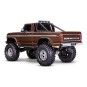 TRX-92046-4-TRX-4 Ford F-150 Ranger XLT 4WD TQi RTR Traxxas 92056-4