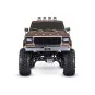 TRX-92046-4-TRX-4 Ford F-150 Ranger XLT 4WD TQi RTR Traxxas 92056-4 - TRX-92046-4