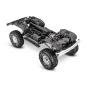 TRX-92046-4-TRX-4 Ford F-150 Ranger XLT 4WD TQi RTR Traxxas 92056-4 - TRX-92046-4