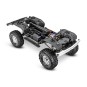 TRX-92046-4-TRX-4 Ford F-150 Ranger XLT 4WD TQi RTR Traxxas 92056-4 - TRX-92046-4
