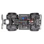 TRX-4 Ford F-150 Ranger XLT 4WD TQi RTR Traxxas 92056-4 Traxxas TRX-92046-4 - 10 TRX-92046-4-TRX-4 Ford F-150 Ranger XLT 4WD TQi RTR Traxxas 92056-4 - TRX-92046-4