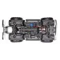 TRX-92046-4-TRX-4 Ford F-150 Ranger XLT 4WD TQi RTR Traxxas 92056-4 - TRX-92046-4