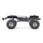 TRX-92046-4-TRX-4 Ford F-150 Ranger XLT 4WD TQi RTR Traxxas 92056-4 - TRX-92046-4