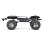 TRX-92046-4-TRX-4 Ford F-150 Ranger XLT 4WD TQi RTR Traxxas 92056-4