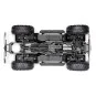TRX-92046-4-TRX-4 Ford F-150 Ranger XLT 4WD TQi RTR Traxxas 92056-4 - TRX-92046-4