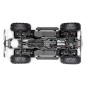TRX-92046-4-TRX-4 Ford F-150 Ranger XLT 4WD TQi RTR Traxxas 92056-4 - TRX-92046-4