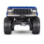TRX-92046-4-TRX-4 Ford F-150 Ranger XLT 4WD TQi RTR Traxxas 92056-4 - TRX-92046-4