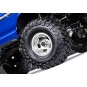 TRX-92046-4-TRX-4 Ford F-150 Ranger XLT 4WD TQi RTR Traxxas 92056-4 - TRX-92046-4