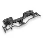 TRX-92046-4-TRX-4 Ford F-150 Ranger XLT 4WD TQi RTR Traxxas 92056-4 - TRX-92046-4