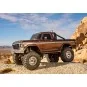 TRX-92046-4-TRX-4 Ford F-150 Ranger XLT 4WD TQi RTR Traxxas 92056-4 - TRX-92046-4