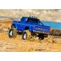 TRX-92046-4-TRX-4 Ford F-150 Ranger XLT 4WD TQi RTR Traxxas 92056-4 - TRX-92046-4