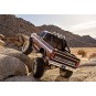 TRX-92046-4-TRX-4 Ford F-150 Ranger XLT 4WD TQi RTR Traxxas 92056-4 - TRX-92046-4