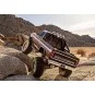 TRX-92046-4-TRX-4 Ford F-150 Ranger XLT High Trail 4WD TQi RTR Traxxas 92056-4 - TRX-92046-4