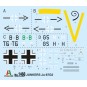 I1466-Junkers Ju87G-2 1/72 Italeri