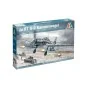 I1466-Junkers Ju87G-2 1/72 Italeri - I1466